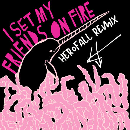 things that rhyme with orange things that rhyme with orange